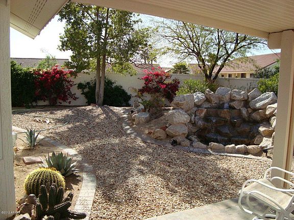 5th image of 21623 N Yellowstone Ct