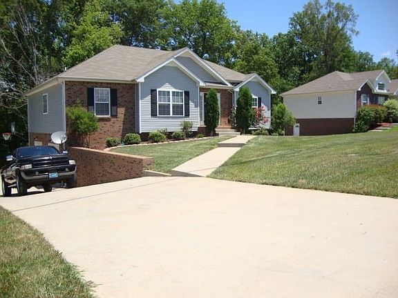 3rd image of 3401 N Henderson Way