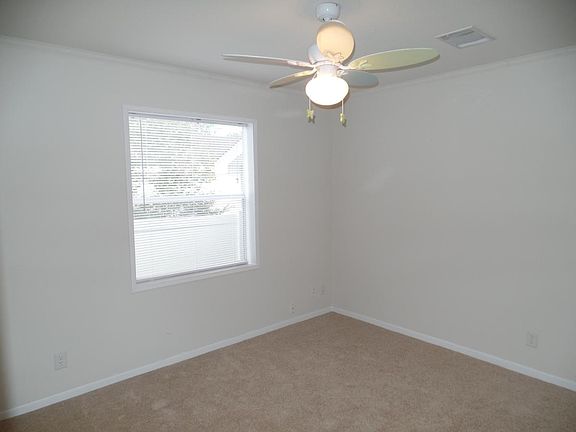 4th image of 21434 Sweet Grass Ln