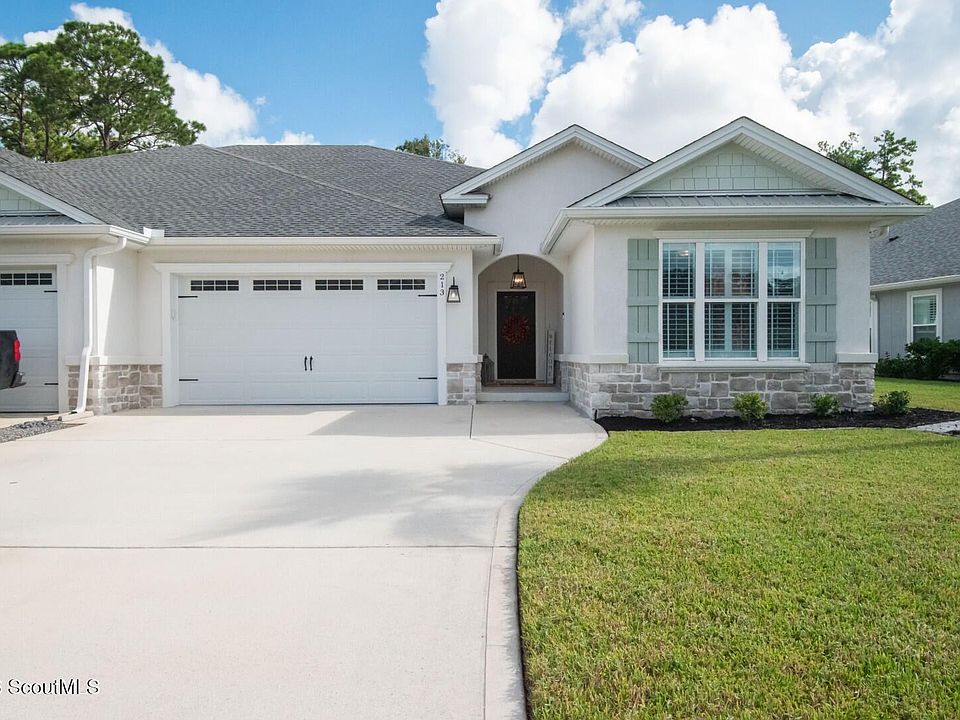1st image of 213 Ryan Nicholas Dr