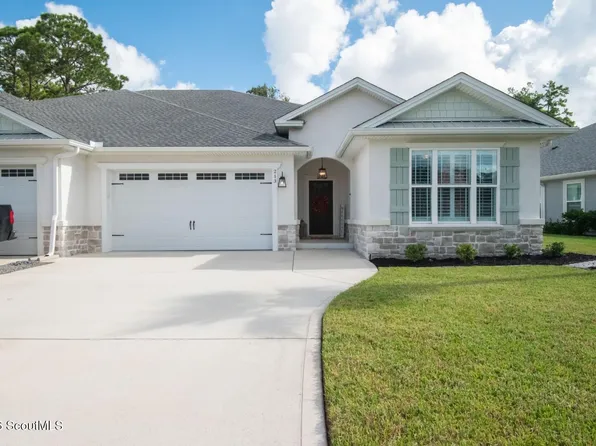 213 Ryan Nicholas Dr, Kingsland, GA 31548