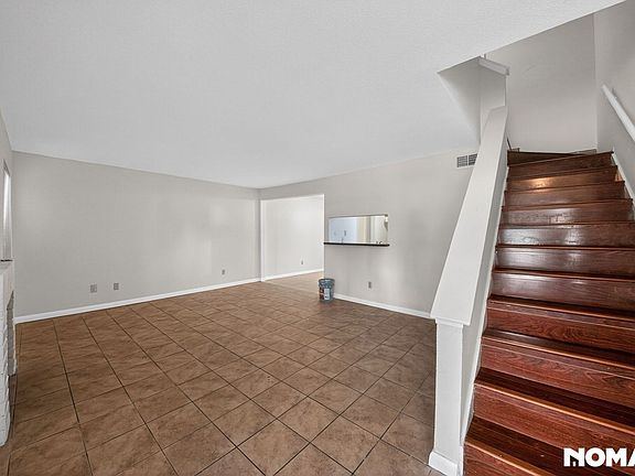 5th image of 12502 Ashford Meadow Dr APT A