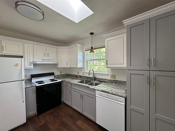 5th image of 20 Constance Way #84