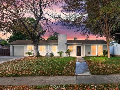 3175 Pine St, Riverside, CA, 92501