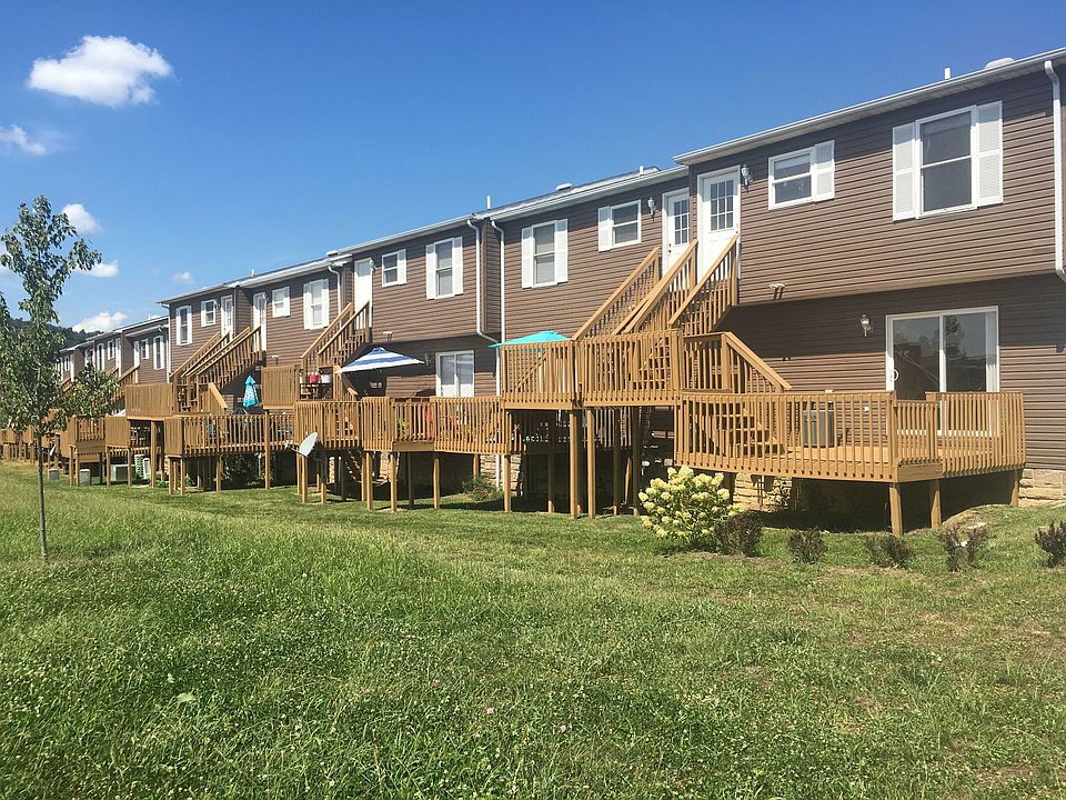 1st image of 108 Rystan Pl