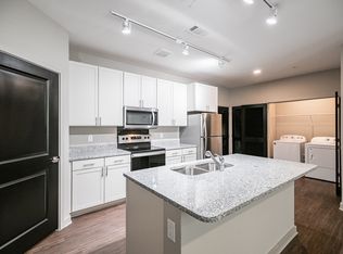 Madison Midtown, Memphis, TN 38104
