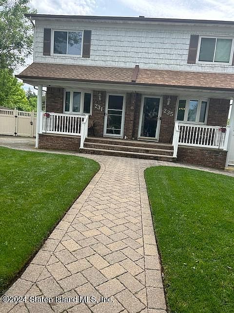 1st image of 231 Woehrle Ave
