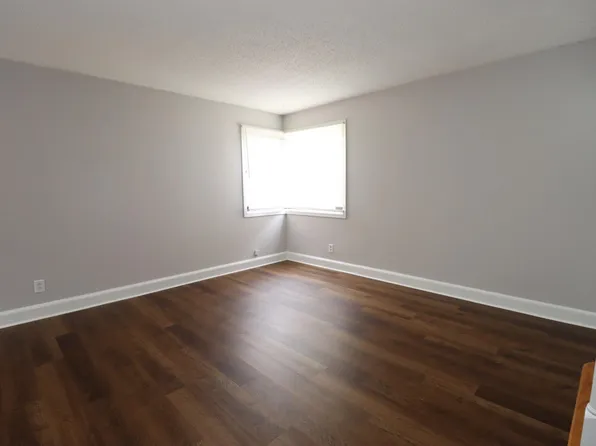 4600 Fort Jackson Blvd APT 259, Columbia, SC 29209