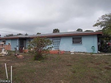 1st image of 18534 Flamingo Rd