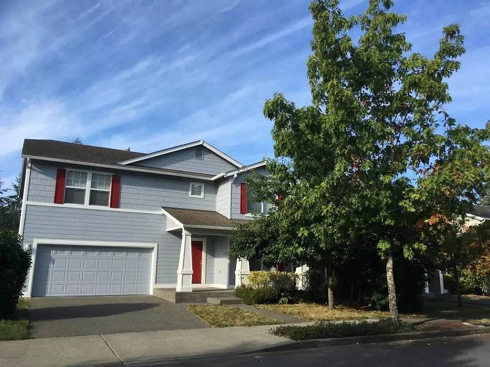 1st image of 10145 224th Ave NE