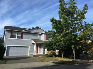 10145 224th Ave NE, Redmond, WA 98053