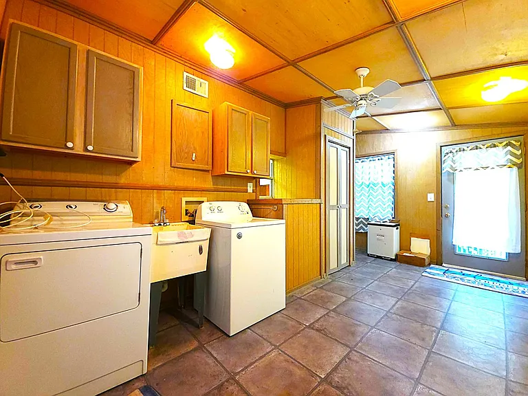 19934 Channel View Dr — Photo 24