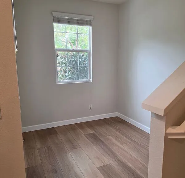 15236 Davenport St — Photo 18