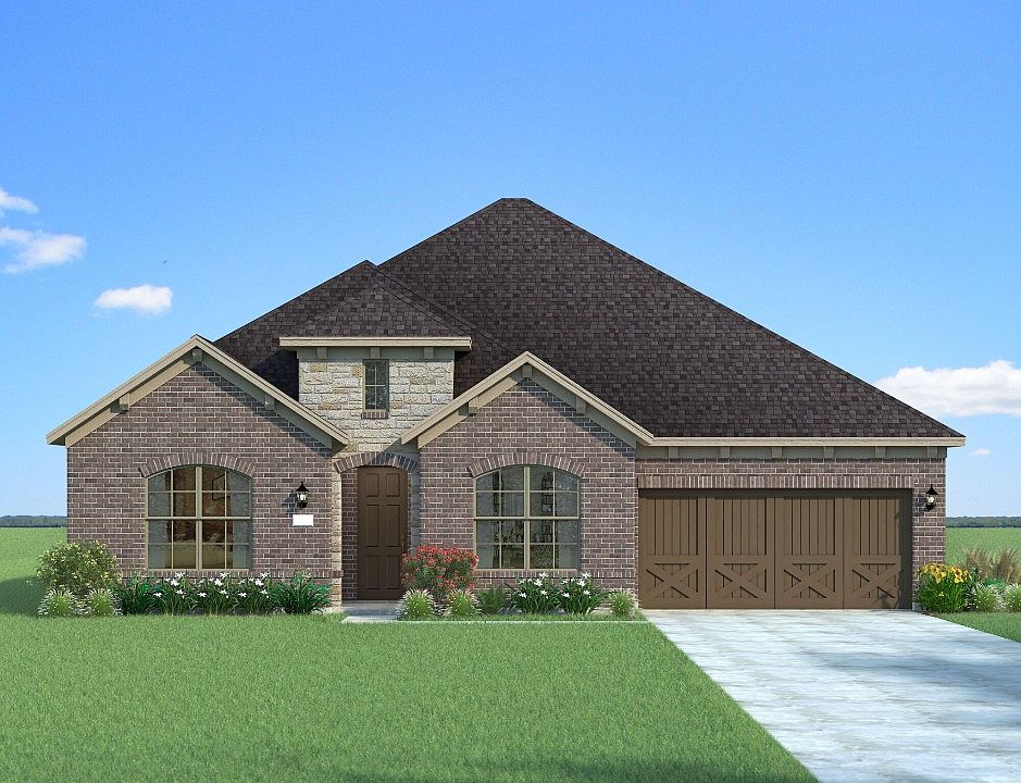1st image of 1625 Estivella Dr