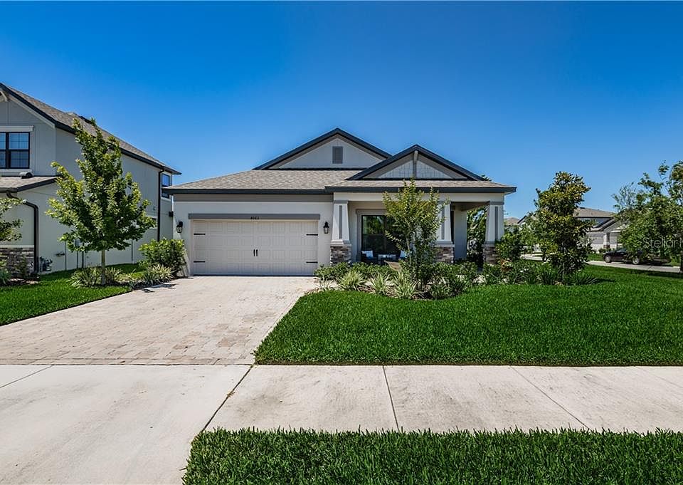 1st image of 4063 Mellon Dr