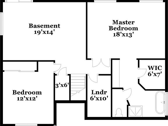 3rd image of 4204 E Hopi Cir