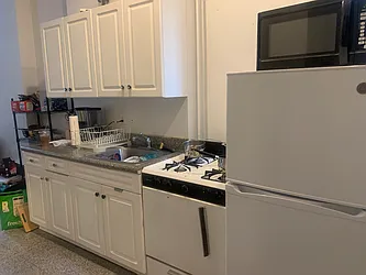 Rented by Prince Real Estate Associates LLC