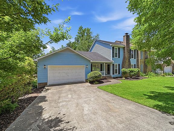 2nd image of 14042 E Camelia Ln