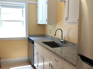 4428 N Oakland Ave, Milwaukee, WI 53211