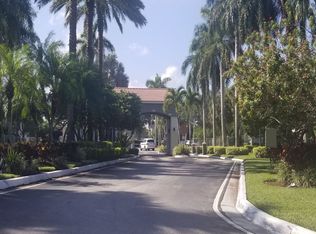 3823 SW 49th Pl, Fort Lauderdale, FL 33312
