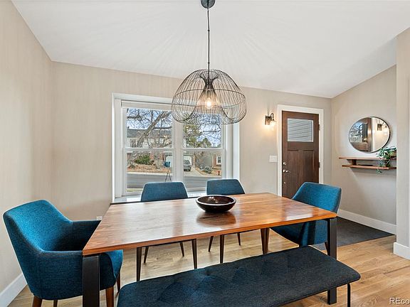 4th image of 2150 Dogwood Circle