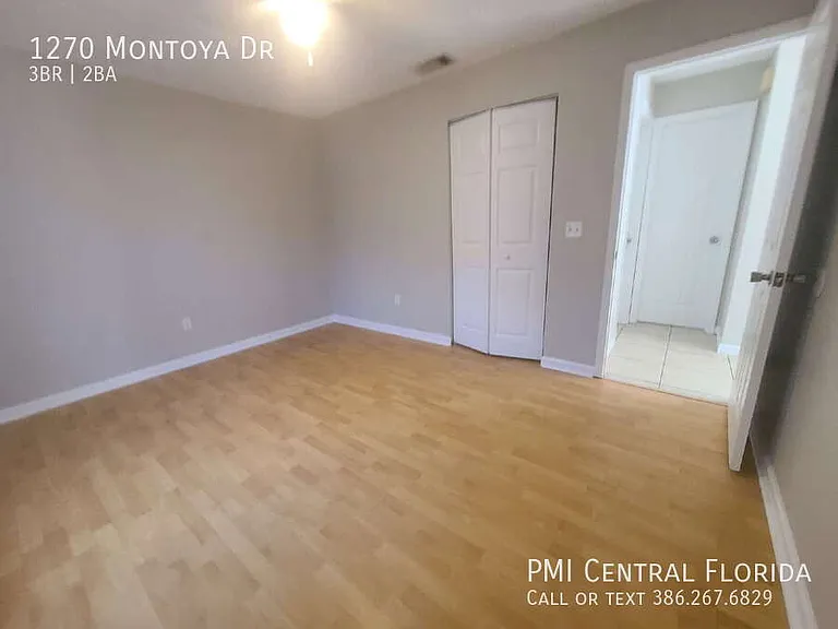 1270 Montoya Dr — Photo 7