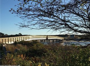 34 Tern St, Ogunquit, ME 03907