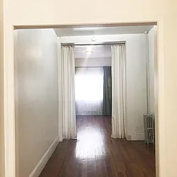 Rented by Ulas Real Estates Inc