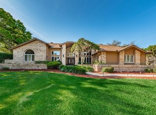 3228 Harvest Moon Dr, Palm Harbor, FL 34683