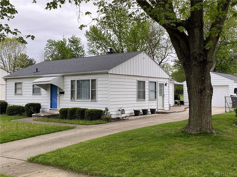 1st image of 5243 Woodbine Ave