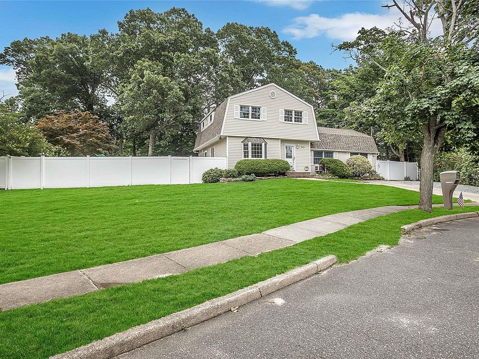 1st image of 1 Brandy Court