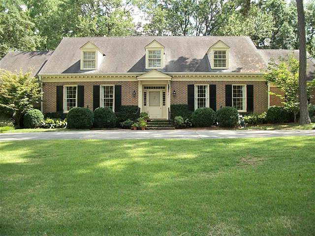 1st image of 3126 Montpelier Dr