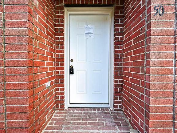5th image of 11735 Alief Clodine Rd #50