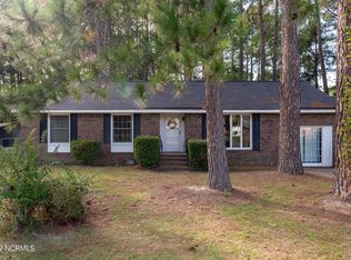 624 Eagle Rd, Kinston, NC 28501