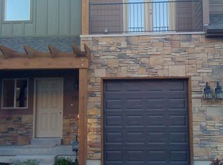 7890 S Spring Station Way, Midvale, UT 84047