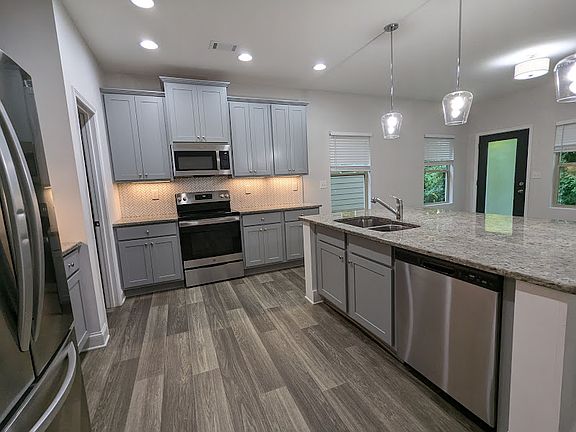 4th image of 529 Omnia Ridge Way