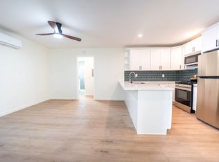 3776 Villa Ter #9, San Diego, CA 92104