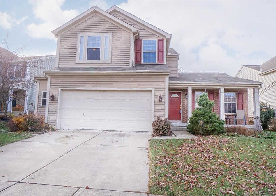 1st image of 7527 Harmill Ct