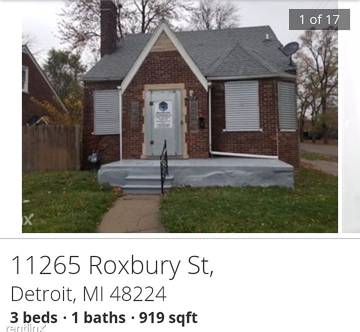 Screenshot_2016-03-31-19-19-17-1