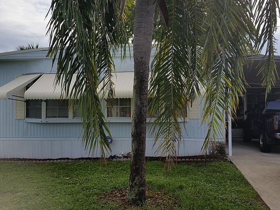 3rd image of 5 La Mesa Ln