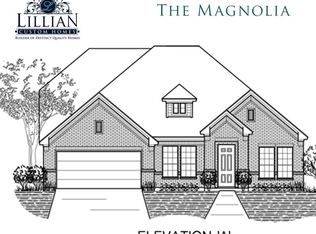 434 Whispering Willow Dr, Midlothian, TX 76065