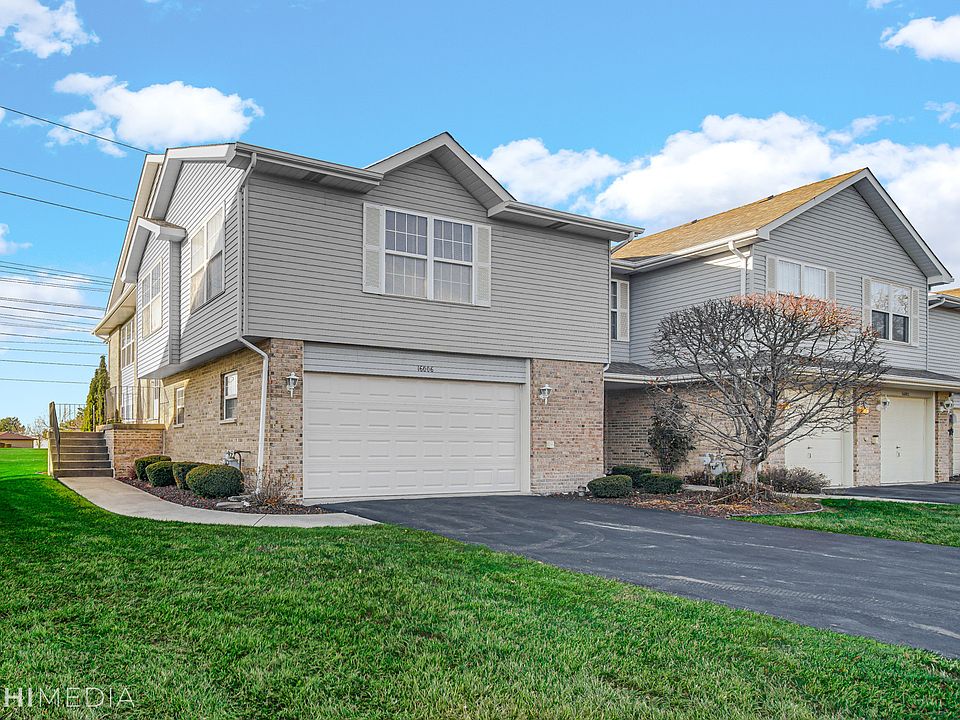1st image of 16006 Bormet Dr