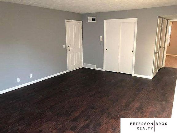 3rd image of 12734 Deauville Dr APT 204B