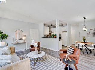 Alta Mar Villas, Fremont, CA 94538