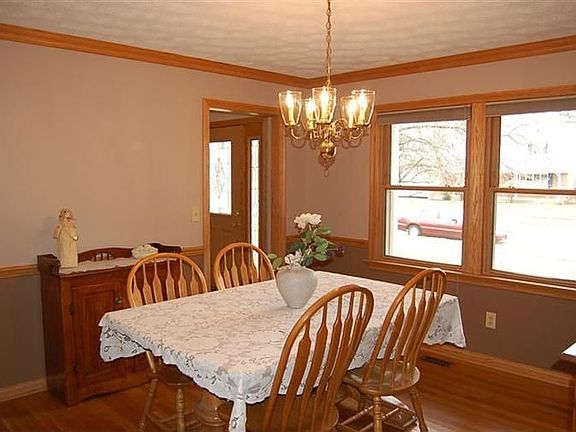 4th image of 115 Finsbury Ln