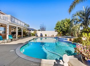 44402 Katie Ct, Temecula, CA 92592