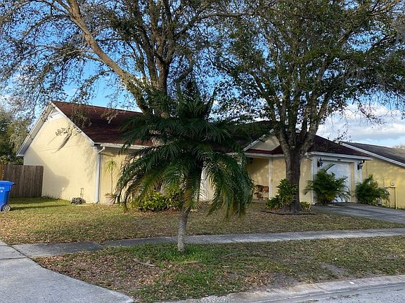 3rd image of 8205 Riverboat Dr