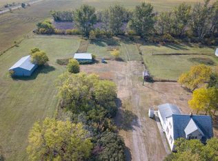 17906 17th Ave S, Hawley, MN 56549