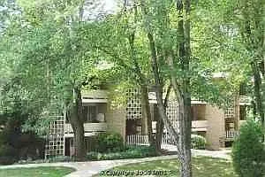 7519 Spring Lake Dr #C1 — Photo 28