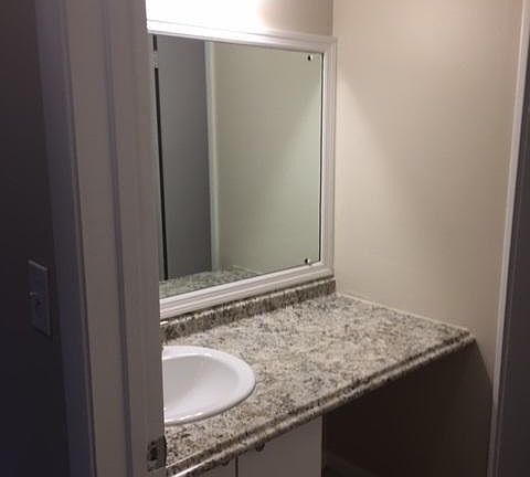 3rd image of 4120 NW 88th Ave APT 202